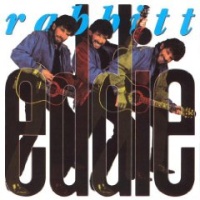 Eddie Rabbitt - I Wanna Dance With You